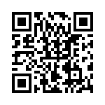 HM2P65PNG3F4GF QRCode
