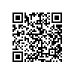 HM2P65PNG3F4GLLF QRCode