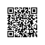 HM2P65PNJ1E1GFLF QRCode