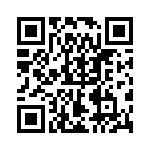 HM2P65PNL2R5GF QRCode