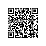 HM2P65PZL360N9LF QRCode