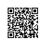 HM2P66PD5111N9LF QRCode