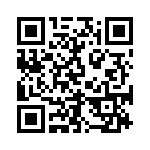 HM2P66PD5115N9 QRCode