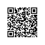 HM2P66PD5115N9LF QRCode