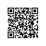 HM2P66PDT2P1N9LF QRCode