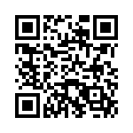 HM2P66PK5111GC QRCode