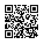 HM2P66PK5111GF QRCode