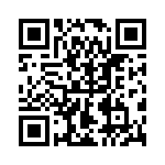 HM2P66PKF2U5GF QRCode