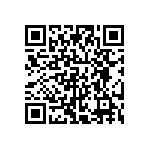 HM2P66PME124GFLF QRCode