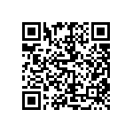 HM2P66PMG2H4GLLF QRCode
