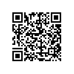 HM2P67PD5110N9LF QRCode