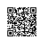 HM2P67PD5111L9LF QRCode