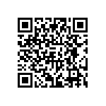 HM2P67PDA3C0N9LF QRCode