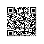 HM2P67PDE125N9LF QRCode