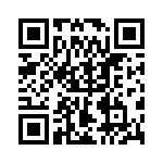 HM2P67PDS241N9 QRCode