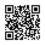 HM2P67PK5110GF QRCode