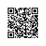 HM2P67PK5110GFLF QRCode