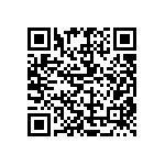 HM2P67PK5111GFLF QRCode