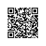 HM2P67PK511CGFLF QRCode