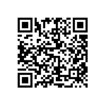 HM2P67PMG2H4GLLF QRCode