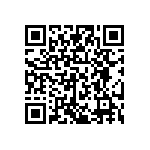 HM2P68PKF2U9GFLF QRCode