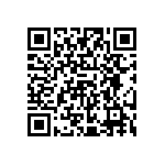 HM2P70PAE121AALF QRCode