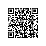 HM2P70PD5110N9LF QRCode