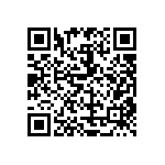 HM2P70PD5111N9LF QRCode