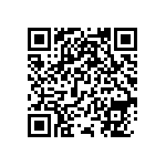 HM2P70PDE121N9LLF QRCode