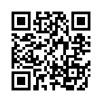 HM2P70PDE121Z1 QRCode