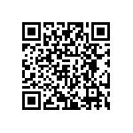 HM2P70PDE1U0N9LF QRCode