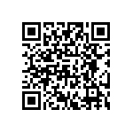 HM2P70PDH2M5N9LF QRCode