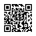 HM2P70PDN281N9 QRCode