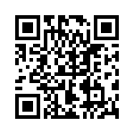 HM2P70PKE124GF QRCode