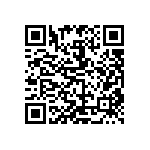 HM2P70PKE127GFLF QRCode