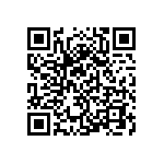 HM2P70PKR1X8GFLF QRCode