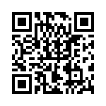 HM2P70PNE114GL QRCode