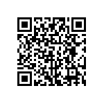 HM2P70PNE114GLLF QRCode