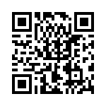 HM2P70PNE7Y5GF QRCode