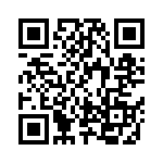 HM2P70PNF2P4GF QRCode