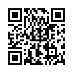 HM2P70PNM3J5GF QRCode