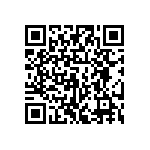 HM2P70PNM3K5GFLF QRCode