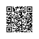 HM2P70PNM3L5GFLF QRCode