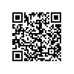 HM2P70PNU2J5GFLF QRCode