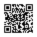 HM2P71PDA1L1N9 QRCode