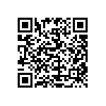 HM2P71PDK321N9LF QRCode