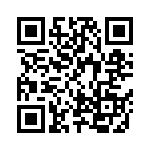 HM2P71PDK3T1N9 QRCode