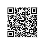 HM2P71PDP3J5N9LF QRCode