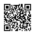 HM2P71PDS250N9 QRCode
