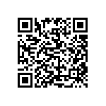 HM2P71PKE124GFLF QRCode